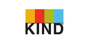 A logo of kind, which is an individual brand.