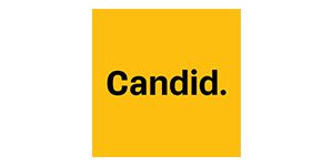 https://helpinghandfound.org/wp-content/uploads/2023/09/1_0020_candid-logo-square-1.jpg