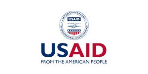 https://helpinghandfound.org/wp-content/uploads/2023/09/1_0026_718-7184634_usaid-logo-png-1-3.jpg